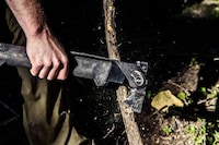 Survival-Supporting Multi-Tools Image 5