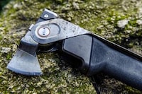 Survival-Supporting Multi-Tools Image 6
