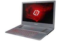 Lightweight Gaming Laptops Image 2