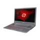 Lightweight Gaming Laptops Image 2