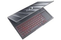 Lightweight Gaming Laptops Image 3