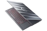 Lightweight Gaming Laptops Image 4