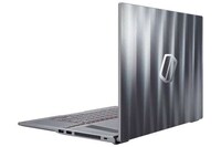 Lightweight Gaming Laptops Image 5