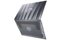 Lightweight Gaming Laptops Image 6