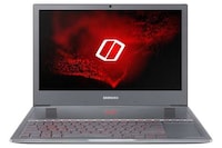 Lightweight Gaming Laptops Image 7