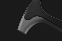 Ultra-Modern Hammer Tools Image 3