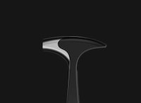 Ultra-Modern Hammer Tools Image 4
