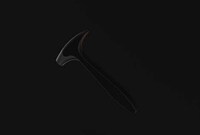 Ultra-Modern Hammer Tools Image 7