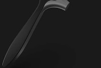 Ultra-Modern Hammer Tools Image 8