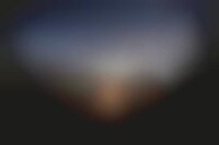 Relaxing Glass Dome Retreats Image 1