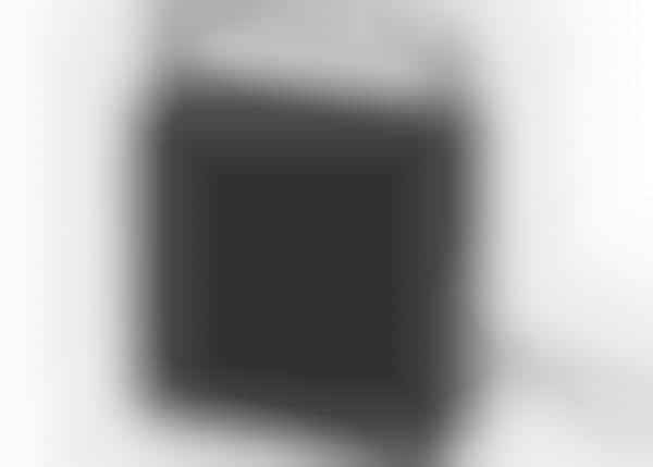 Scandinavian Furniture Brand Speakers