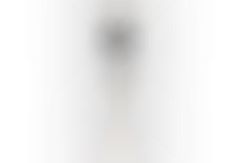 Cosmetic Eye Cleansers