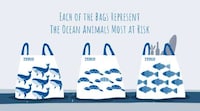Incentivized Reusable Bags Image 2