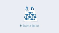 Incentivized Reusable Bags Image 4