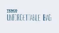 Incentivized Reusable Bags Image 5
