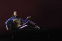Artful Collaborative Capsules Image 2