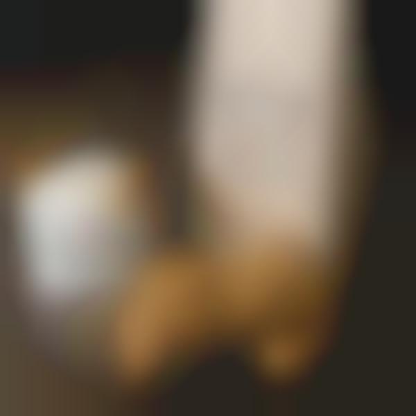 Refreshing Dog-Friendly Desserts