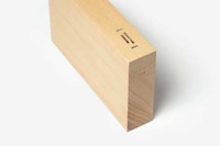 Book-Resembling Cutting Boards Image 5