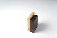 Book-Resembling Cutting Boards Image 6