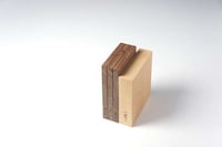 Book-Resembling Cutting Boards Image 8