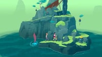 Dreamy Puzzle Games Image 2