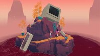 Dreamy Puzzle Games Image 3