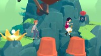 Dreamy Puzzle Games Image 4