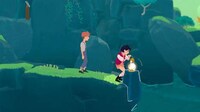 Dreamy Puzzle Games Image 5
