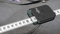 Connected Tape Measurement Devices Image 2