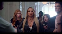 Diva-Starring Hostel Campaigns Image 7