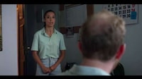 Diva-Starring Hostel Campaigns Image 8