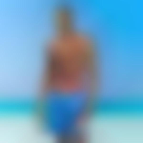 Branded Video Game Swimwear