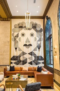 Remade Classic Hotel Designs Image 2