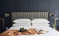 Remade Classic Hotel Designs Image 4
