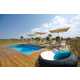 Timber Beachside Bungalows Image 2