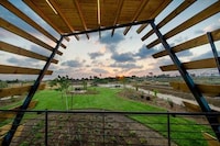 Timber Beachside Bungalows Image 3