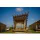 Timber Beachside Bungalows Image 8