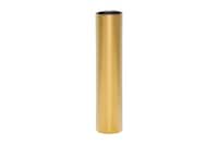 Luxurious Monogram Lighter Cases Image 2
