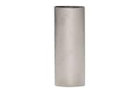 Luxurious Monogram Lighter Cases Image 3