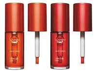 Water-Based Lip Tints Image 2