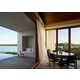 Nature-Embracing Vacation Homes Image 3