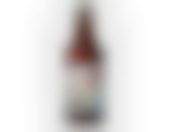 Flavorful Zero Alcohol Ciders