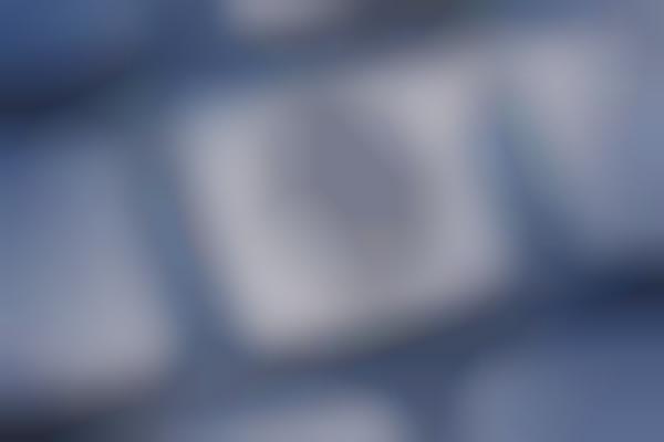Updated Browser Security Standards