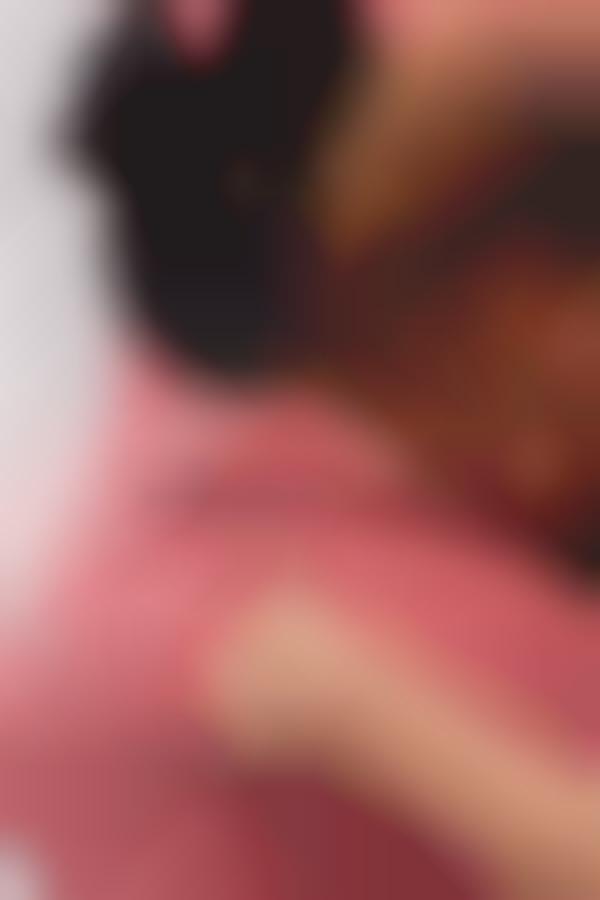 Hug-Optimized Trench Coats