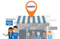 Small Business-Expanding Programs