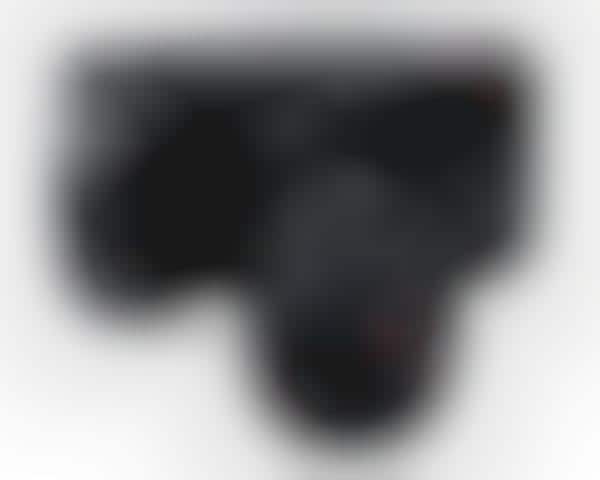 Cinematic 4K Cameras