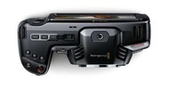 Cinematic 4K Cameras Image 2