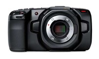 Cinematic 4K Cameras Image 4