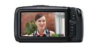 Cinematic 4K Cameras Image 5