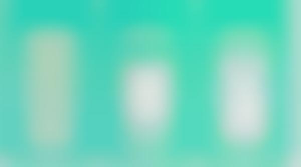 Privacy-Respecting Social Apps